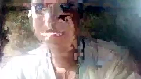 Snapshot of hotpreggymommy1993 chatting on February 17, 1:25 am hotpreggymommy1993 online show from February 17, 1:25 am