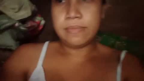 Snapshot of hotpreggymommy1993 chatting on November 22, 11:04 pm hotpreggymommy1993 online show from November 22, 11:04 pm