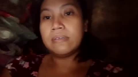 Snapshot of hotpreggymommy1993 chatting on November 23, 11:26 pm hotpreggymommy1993 online show from November 23, 11:26 pm