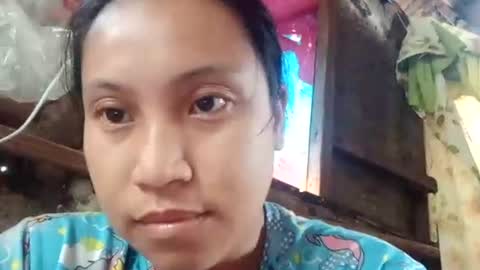 Snapshot of hotpreggymommy1993 chatting on November 26, 12:00 am hotpreggymommy1993 online show from November 26, 12:00 am