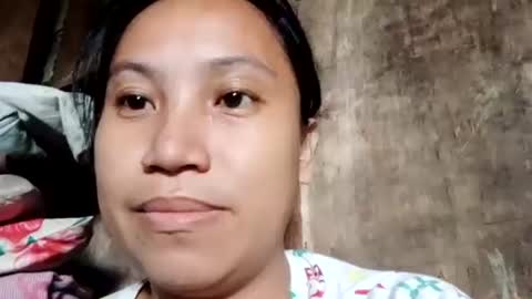 Snapshot of hotpreggymommy1993 chatting on November 29, 11:52 pm hotpreggymommy1993 online show from November 29, 11:52 pm