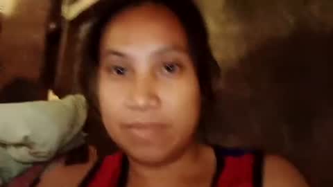 Snapshot of hotpreggymommy1993 chatting on December 4, 12:53 am hotpreggymommy1993 online show from December 4, 12:53 am