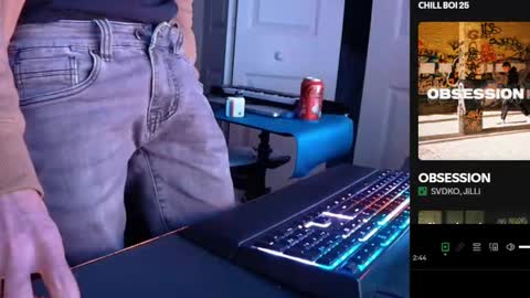 hotpumpkinpies online show from November 13, 5:28 am