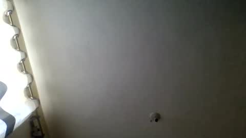 Snapshot of hotpussy712899 chatting on May 31, 12:12 pm hotpussy online show from May 31, 12:12 pm