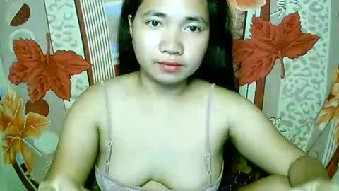 hotpussy_lipsxx69 online show from January 8, 4:59 am