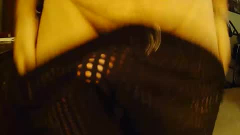 hotrod61265 online show from January 11, 4:56 pm