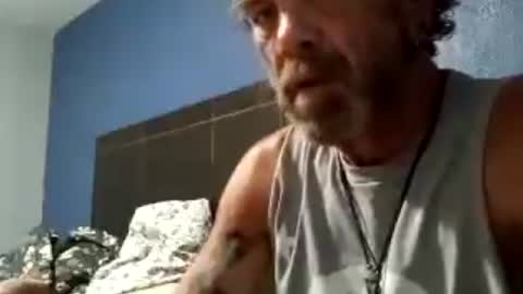 Snapshot of hotrodmechanic chatting on June 21, 5:04 pm hotrodmechanic online show from June 21, 5:04 pm