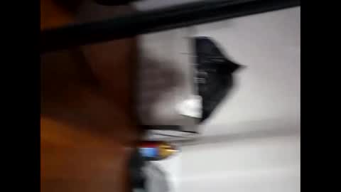 hotrox6942 online show from April 5, 3:31 pm