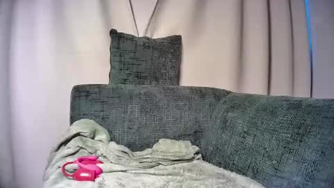 hotsauce5 online show from April 20, 8:17 am