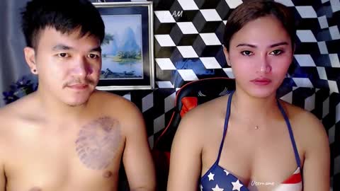 veronica online show from January 13, 6:46 pm