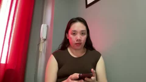 Snapshot of hotseductivests chatting on November 30, 2:48 am ZOE online show from November 30, 2:48 am