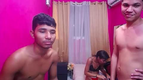 emma and alex we like suck deep and fuck hard we like shows fetish and 69 double penetration online show from March 21, 6:55 pm