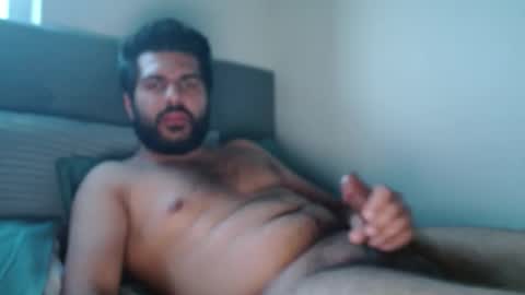 hotsexdude69 online show from March 20, 11:42 pm