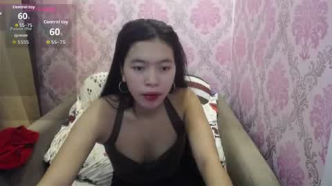 Snapshot of hotsexy_amara chatting on July 13, 8:55 pm hotsexy_amara online show from July 13, 8:55 pm