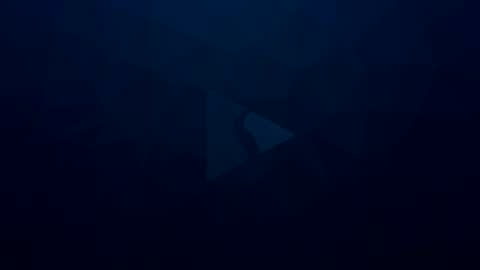 Hosexycouple18  online show from April 4, 12:02 pm