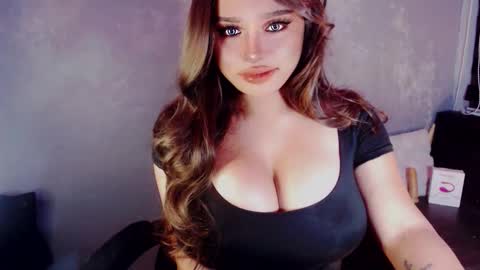 Marga Avery online show from September 11, 4:40 pm