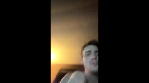 HotSexyRicky24 online show from January 7, 9:25 pm