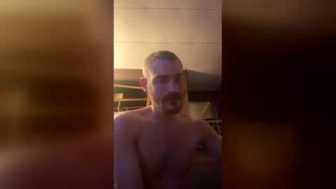 HotSexyRicky24 online show from December 5, 9:18 am