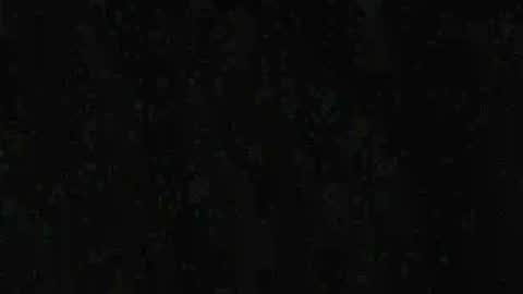 Snapshot of hotsexythighs chatting on November 26, 5:19 am Jack online show from November 26, 5:19 am