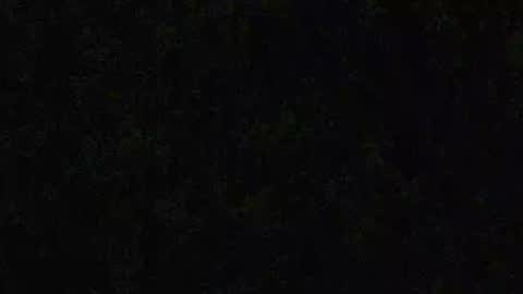 Jack online show from January 6, 2:04 am