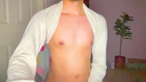 Jack online show from February 28, 11:55 am