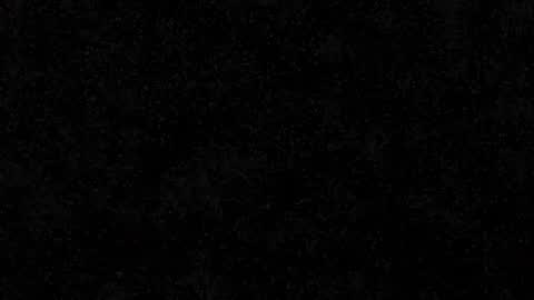 Jack online show from June 4, 6:14 pm