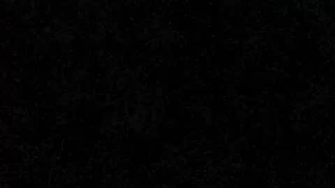 Jack online show from June 7, 12:48 am