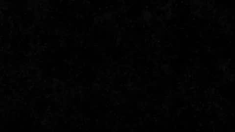 Jack online show from June 16, 7:05 pm