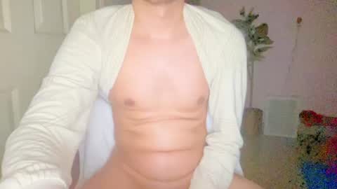Jack online show from July 28, 12:59 pm