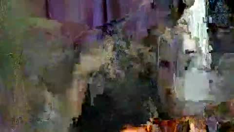 hotshadowx online show from April 10, 5:12 am