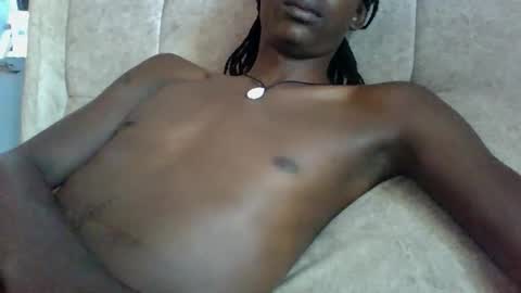 hotshadowx online show from April 13, 5:46 am