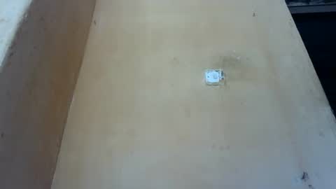 hotshadowx online show from April 16, 10:38 am