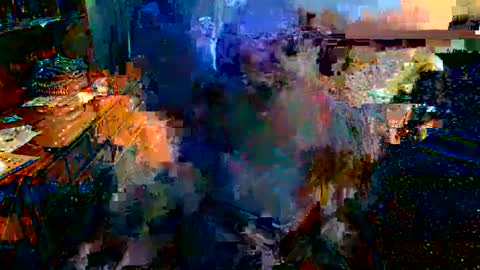 Snapshot of hotsilverdady chatting on December 25, 8:50 pm hotsilverdady online show from December 25, 8:50 pm