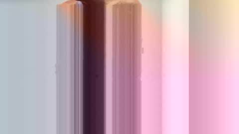 Snapshot of hotsilverdady chatting on January 9, 5:33 pm hotsilverdady online show from January 9, 5:33 pm