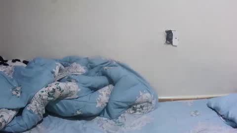 Sexy girl online show from October 22, 7:35 pm