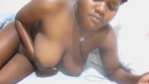 Sexy girl online show from November 3, 6:36 am