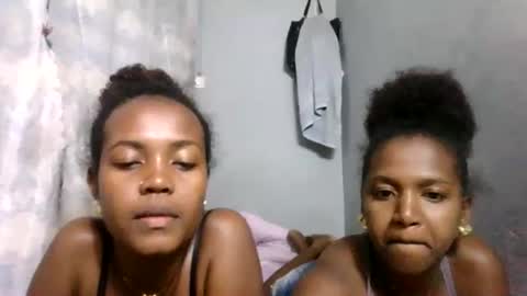 hotskinny98 online show from March 2, 6:26 pm