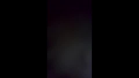 Snapshot of hotspot72634 chatting on March 3, 5:02 am hotspot72634 online show from March 3, 5:02 am