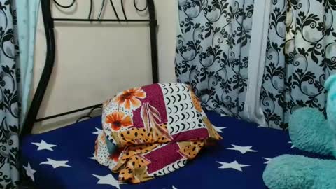 sofia online show from January 24, 6:35 am