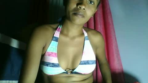 Snapshot of hotstecy09 chatting on May 30, 5:10 pm hotstecy09 online show from May 30, 5:10 pm
