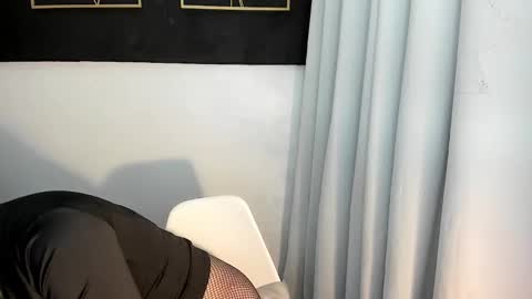 Snapshot of hotstellacumxxx chatting on October 16, 8:21 pm STELLA online show from October 16, 8:21 pm