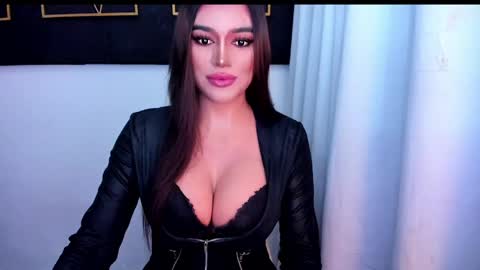 Snapshot of hotstellacumxxx chatting on May 8, 9:20 pm STELLA online show from May 8, 9:20 pm