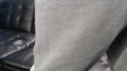 Snapshot of hotstr8m8 chatting on December 21, 4:47 pm hotstr8m8 online show from December 21, 4:47 pm