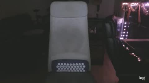 hotstud4uu online show from January 18, 12:14 am