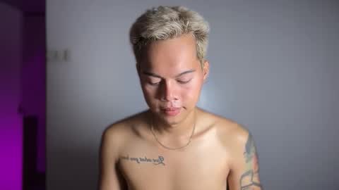 C A R L I T O online show from March 28, 6:24 am