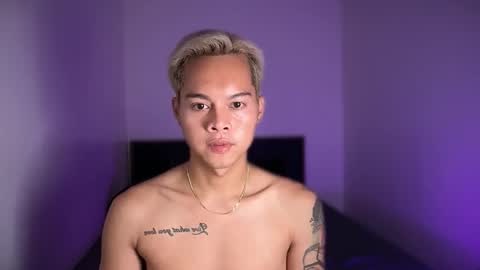 C A R L I T O online show from March 28, 6:29 pm