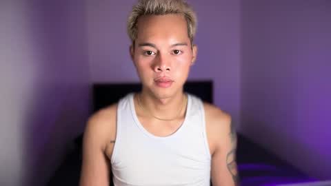 C A R L I T O online show from March 29, 6:41 pm