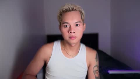 C A R L I T O online show from March 30, 3:02 pm