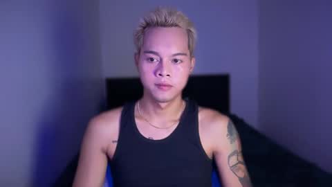 C A R L I T O online show from March 31, 1:55 pm