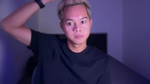 C A R L I T O online show from April 2, 10:13 am